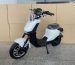 Electric Scooter Purchase Near Me: Where to Buy