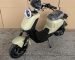 Electric Scooter Top Model: Best Choices
