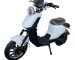 Electric Scooter in the World: Best Choices