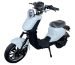 Electric Scooter in the World: Best Choices