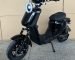 Electric Scooter with Tracks: Unique Models