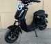 Electric Scooter with Tracks: Unique Models