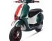 Electric Scooters in Stores Near Me: Local Deals
