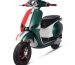 Electric Scooters in Stores Near Me: Local Deals