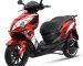 Electric Scooters with Baskets for Adults: Convenience on the Go