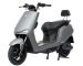 Electric Wheel with Battery: Comprehensive Guide