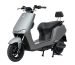Electric Wheel with Battery: Comprehensive Guide