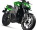 Electric eBike Motorcycle: Best Models
