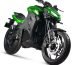 Electric eBike Motorcycle: Best Models