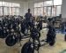 Electrictric Scooter: Best Models