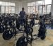 Electrictric Scooter: Best Models