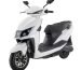 Enhancing Your Ride with a Wheel E-Bike
