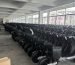 European Scooters: Top Models Available