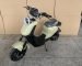 Explore New Heights with Electric Motorcycle 10000w
