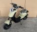Explore New Heights with Electric Motorcycle 10000w