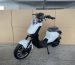 From Tricycle to Bicycle: Conversion Guide