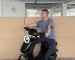 Innovation and Speed: Electric Motorcycle Norway