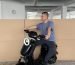 Innovation and Speed: Electric Motorcycle Norway