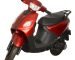 Jiangsu Electric Scooter: Best Models