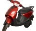 Jiangsu Electric Scooter: Best Models