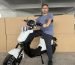 Lead Acid Electric Scooter: Best Models