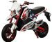 Legal Electric Bike: Top Picks for 2024