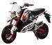Legal Electric Bike: Top Picks for 2024