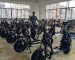 Lightweight Motor Scooters for Adults Factory: Leading Brands