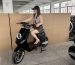 Lithium Electric Motorcycles: Top Picks