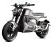 Long-Lasting Battery Electric Scooters: Best Models