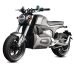 Long-Lasting Battery Electric Scooters: Best Models