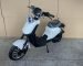 Mode Electric Bike: Best Riding Modes