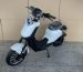 Mode Electric Bike: Best Riding Modes