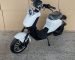 Motor Scooter Motorcycle: Best Hybrid Models