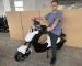 Motor for Scooter: How to Choose the Best