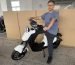 Motor for Scooter: How to Choose the Best
