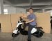 Motorcycle All: Comprehensive Guide