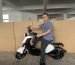 Motorcycle All: Comprehensive Guide
