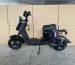 Motorcycle Products Limited: Best Gear and Accessories