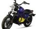 Motorcycle Year: Top Picks for 2024