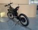Motorized All Terrain Scooter Factory: Leading Manufacturers