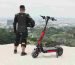Motorized Electric Scooter For Adults manufacturer wholesale