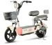 Motorized Electric Scooter for Adults Factory: Top Manufacturers