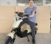 Motorized Scooter for Adults with Seat: Best Choices