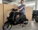 New 2024 Motorcycle: Top Innovations