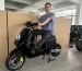 New 2024 Motorcycle: Top Innovations