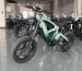 New Electric Dirtbike Models: What's Hot in 2024