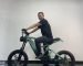 New Electric Motorcycle 2024: Top Innovations