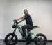 New Electric Motorcycle 2024: Top Innovations
