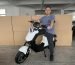 New Model Battery Scooter: Top Picks